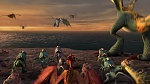 How to Train your Dragon gift of the night fury picture