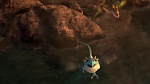 How to Train your Dragon gift of the night fury picture