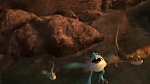 How to Train your Dragon gift of the night fury picture
