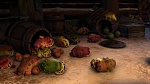 How to Train your Dragon gift of the night fury picture