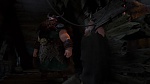 How to Train your Dragon gift of the night fury picture