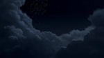 How to Train your Dragon gift of the night fury picture