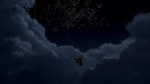 How to Train your Dragon gift of the night fury picture