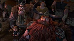 How to Train your Dragon gift of the night fury picture