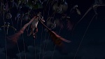 How to Train your Dragon gift of the night fury picture