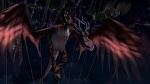 How to Train your Dragon gift of the night fury picture