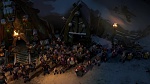 How to Train your Dragon gift of the night fury picture