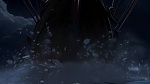 How to Train your Dragon gift of the night fury picture