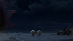How to Train your Dragon gift of the night fury picture