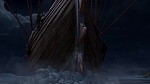 How to Train your Dragon gift of the night fury picture