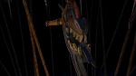 How to Train your Dragon gift of the night fury picture
