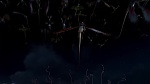 How to Train your Dragon gift of the night fury picture