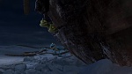 How to Train your Dragon gift of the night fury picture
