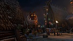 How to Train your Dragon gift of the night fury picture