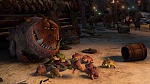 How to Train your Dragon gift of the night fury picture