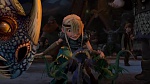 How to Train your Dragon gift of the night fury picture