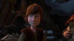 How to Train your Dragon gift of the night fury picture