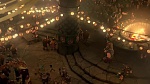 How to Train your Dragon gift of the night fury picture