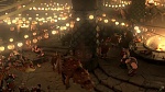 How to Train your Dragon gift of the night fury picture