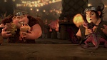 How to Train your Dragon gift of the night fury picture