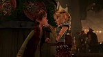 Image How to Train your Dragon gift of the night fury