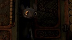 How to Train your Dragon gift of the night fury picture