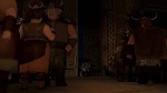 How to Train your Dragon gift of the night fury picture