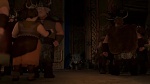How to Train your Dragon gift of the night fury picture
