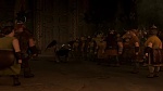 How to Train your Dragon gift of the night fury picture