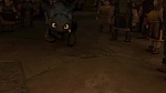 How to Train your Dragon gift of the night fury picture