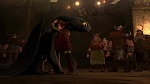 How to Train your Dragon gift of the night fury picture