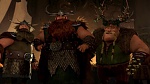 How to Train your Dragon gift of the night fury picture
