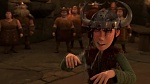 How to Train your Dragon gift of the night fury picture
