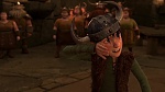 How to Train your Dragon gift of the night fury picture