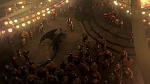 How to Train your Dragon gift of the night fury picture