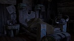 How to Train your Dragon gift of the night fury picture
