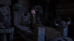How to Train your Dragon gift of the night fury picture