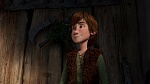 How to Train your Dragon gift of the night fury picture