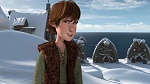 How to Train your Dragon gift of the night fury picture