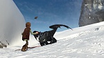 How to Train your Dragon gift of the night fury picture