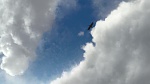 How to Train your Dragon gift of the night fury picture