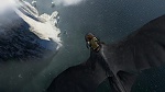 How to Train your Dragon gift of the night fury picture