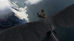 Image How to Train your Dragon gift of the night fury