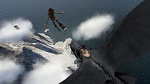 How to Train your Dragon gift of the night fury picture