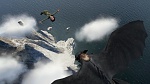 How to Train your Dragon gift of the night fury picture
