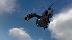 How to Train your Dragon gift of the night fury picture