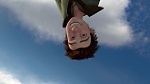 How to Train your Dragon gift of the night fury picture