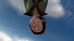 How to Train your Dragon gift of the night fury picture
