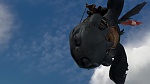 How to Train your Dragon gift of the night fury picture