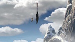 How to Train your Dragon gift of the night fury picture